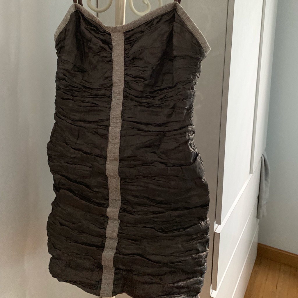 Bcbg Maxazaria